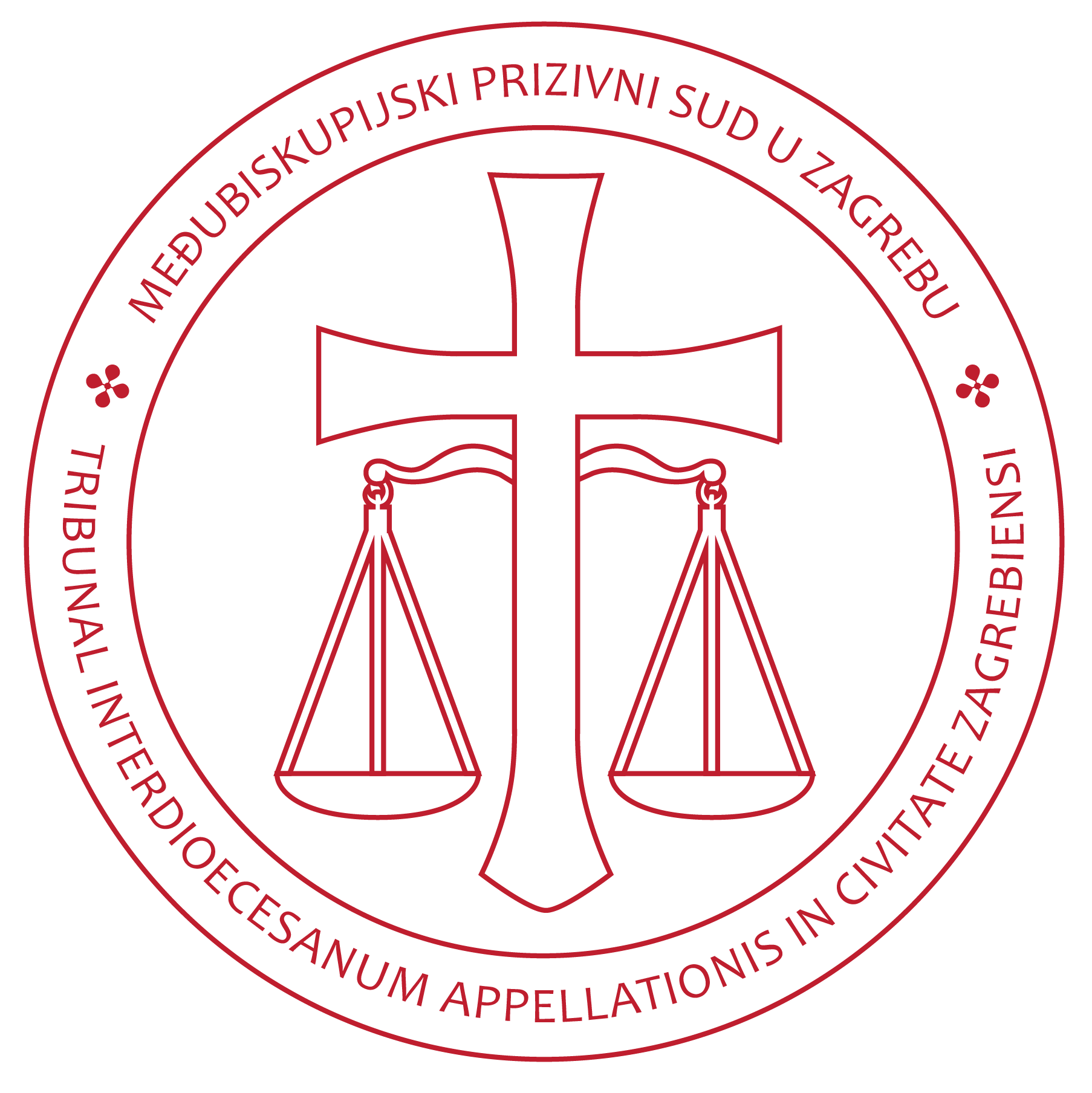 Postupak u drugom stupnju (prizivnom stupnju)